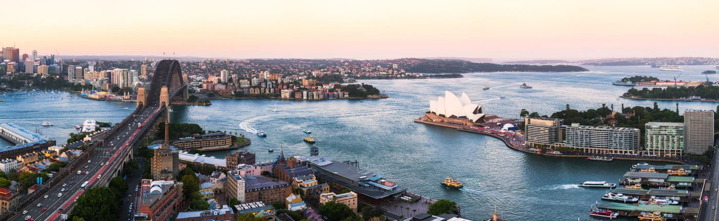 Sydney Pano from Shangri-la by Michael Matti.jpg