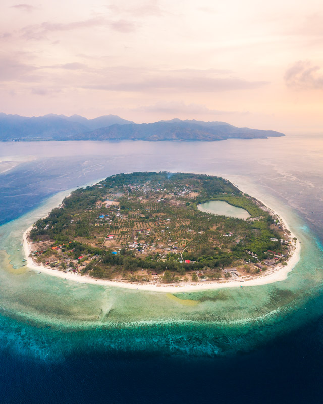 GIli Meno drone sunset edit 2 by Michael Matti.jpg