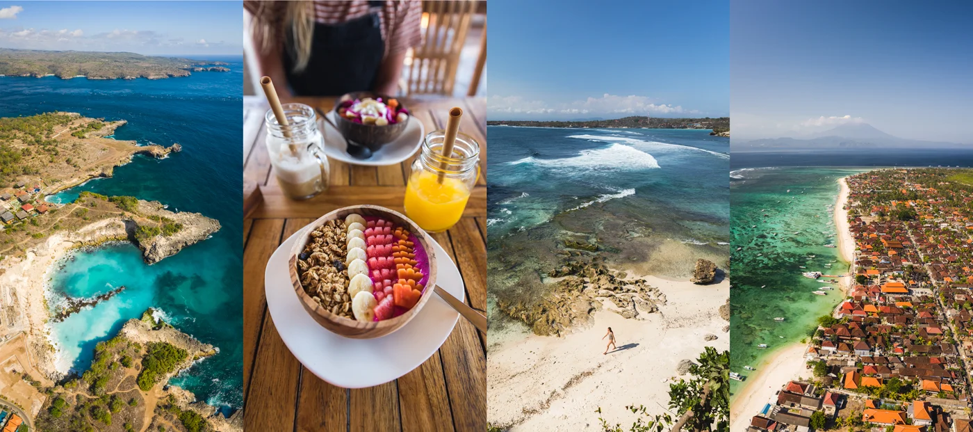 Nusa Lembongan in Indonesia by Michael Matti.jpg