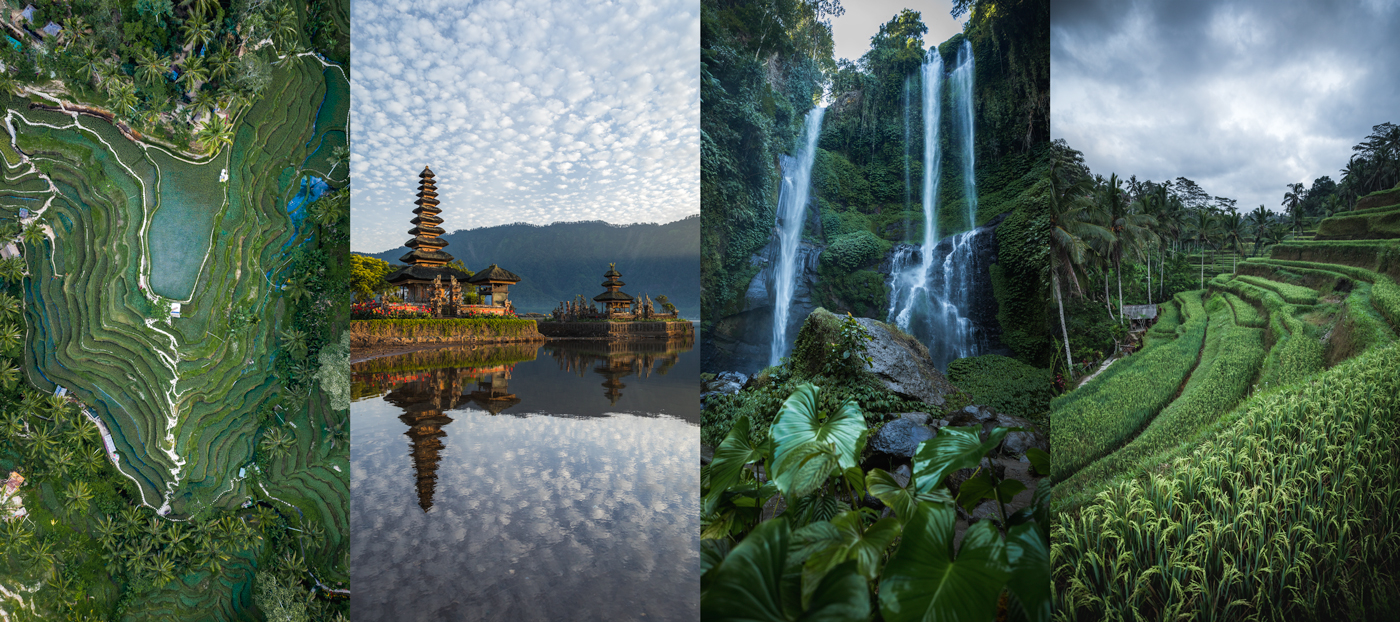 Ubud-in-Bali-Indonesia-by-Michael-Matti.jpg