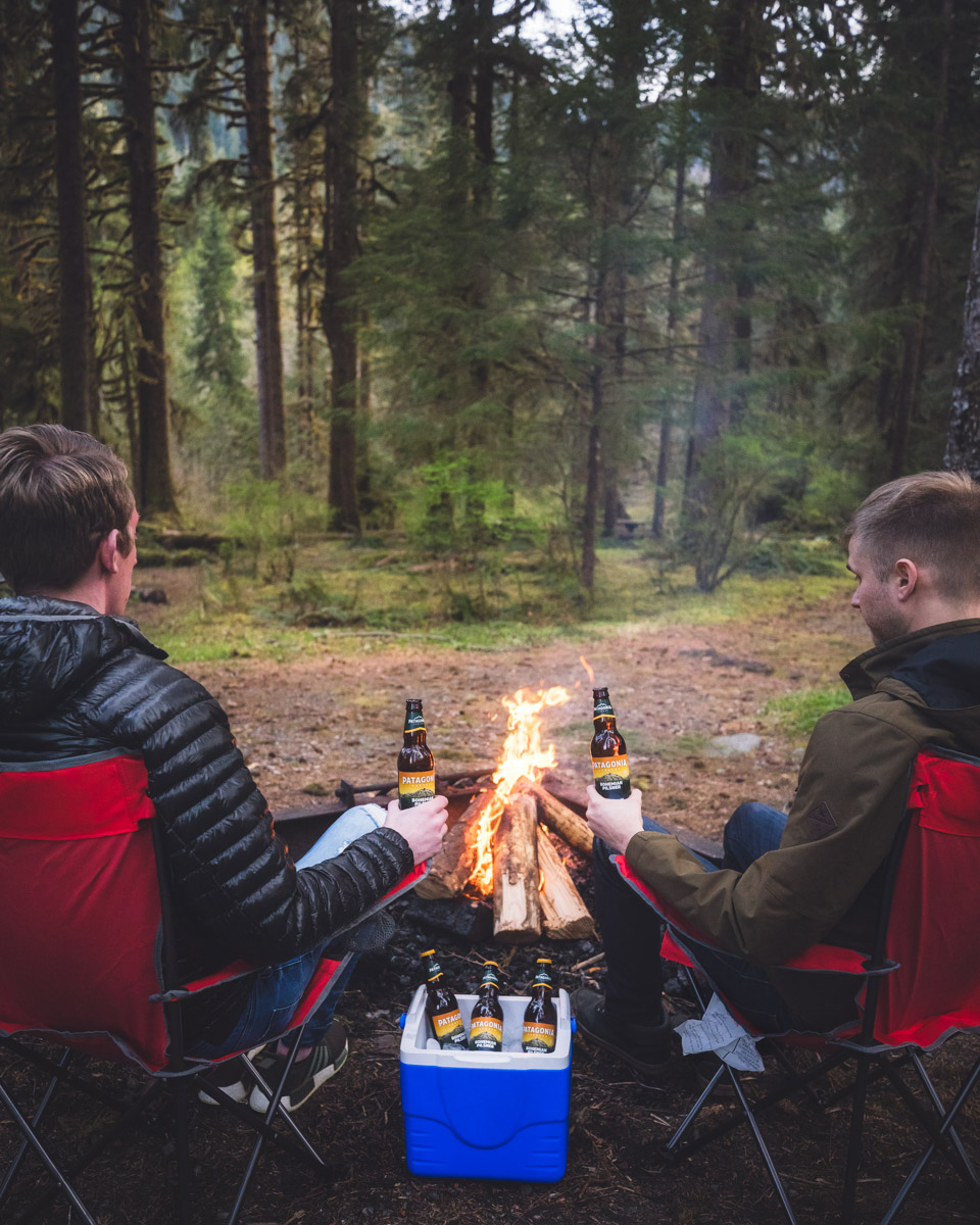 Patagonia Beer Shoot by Michael Matti 1.jpg