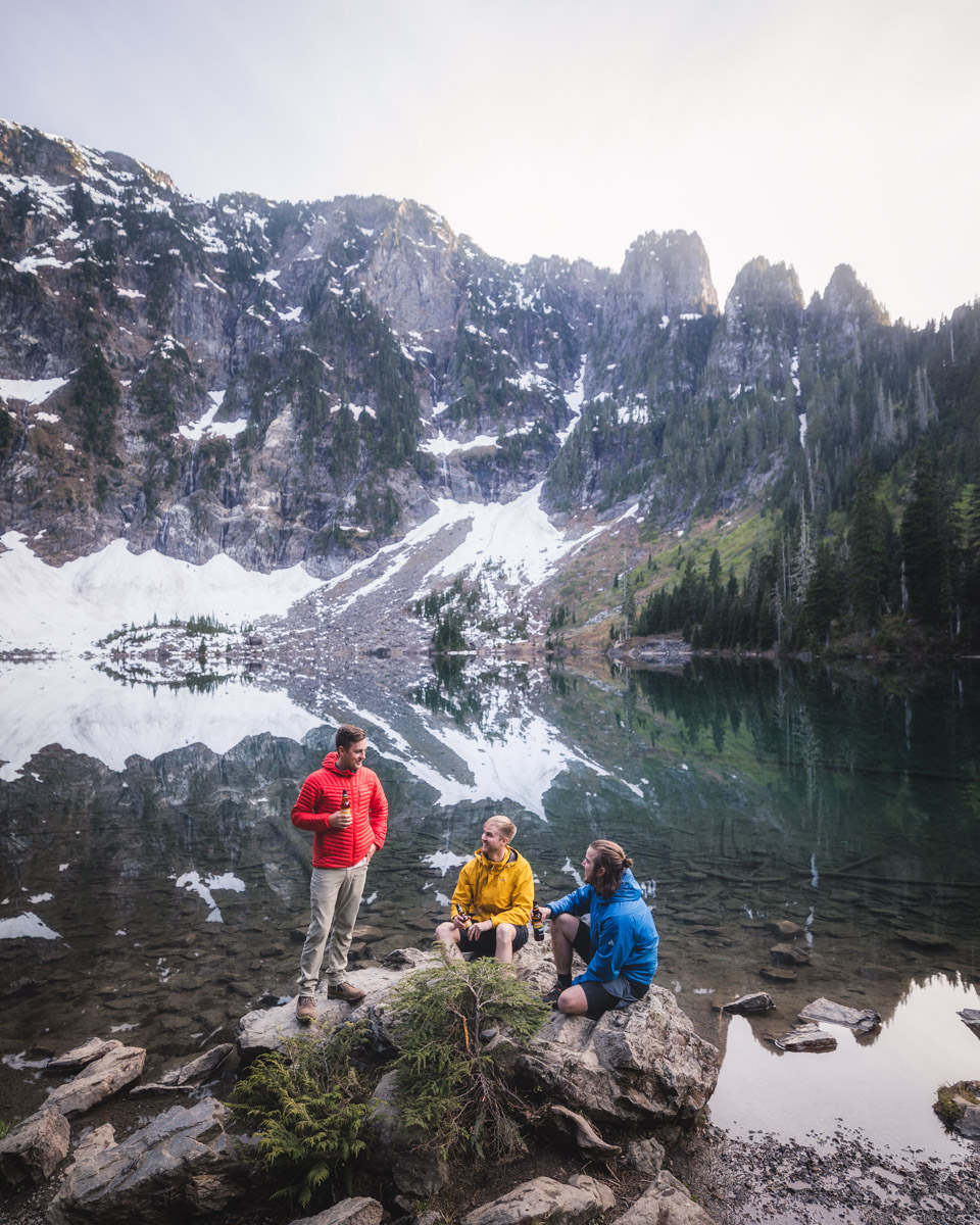 Patagonia Beer Shoot by Michael Matti 3.jpg