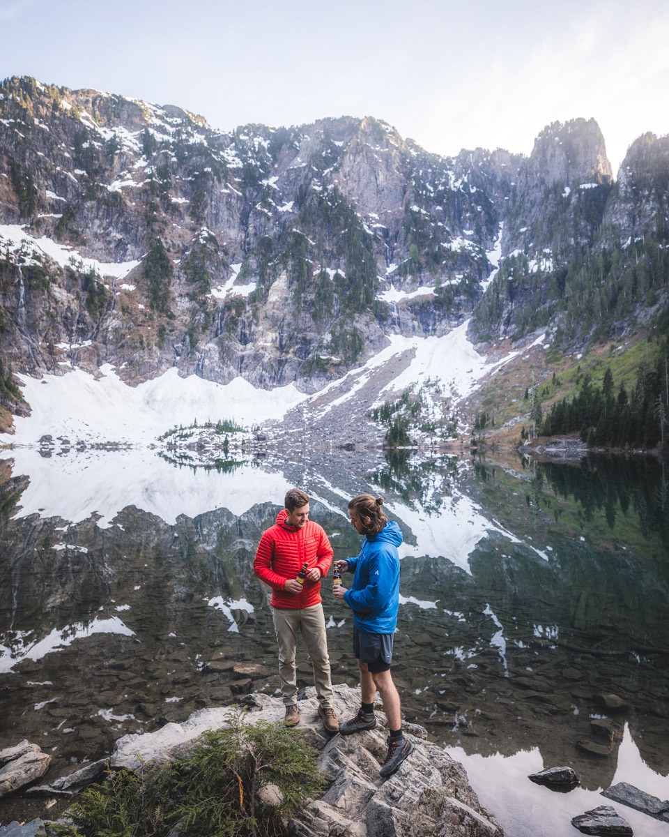 Patagonia Beer Shoot by Michael Matti 5.jpg