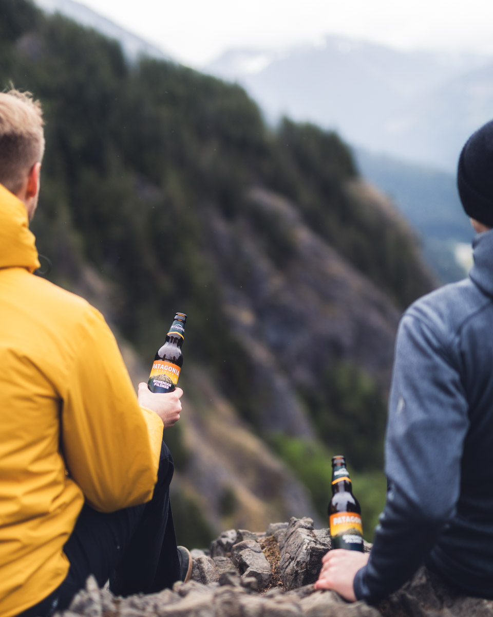 Patagonia Beer Shoot by Michael Matti 8.jpg