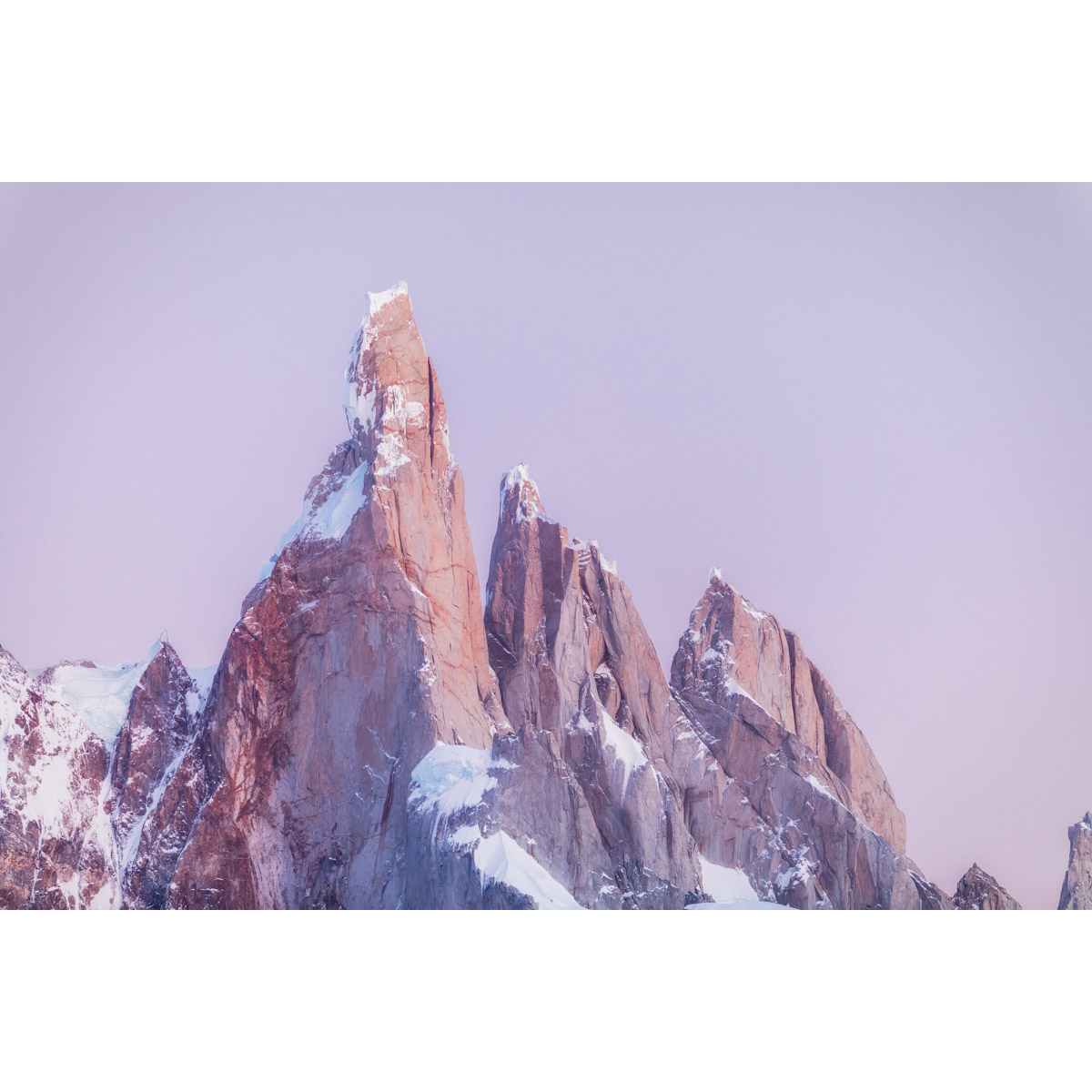 Cerro Torre in Argentina by Michael Matti.jpg