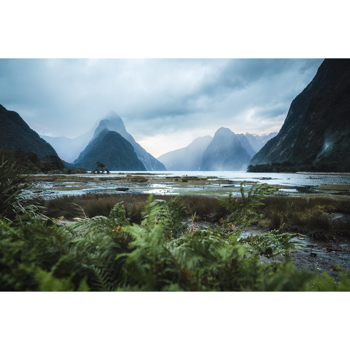 Moody Milford Sound by Michael Matti.jpg