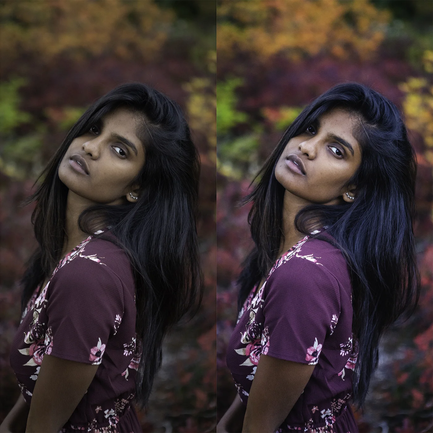 Tones 2 before and after.jpg
