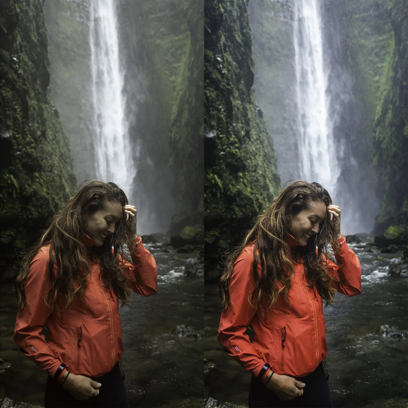 Tones 1 before and after.jpg