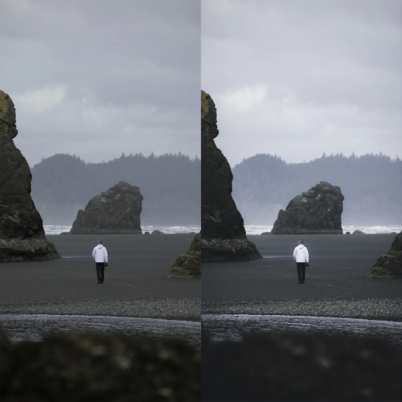 Faded + 1 before and after.jpg