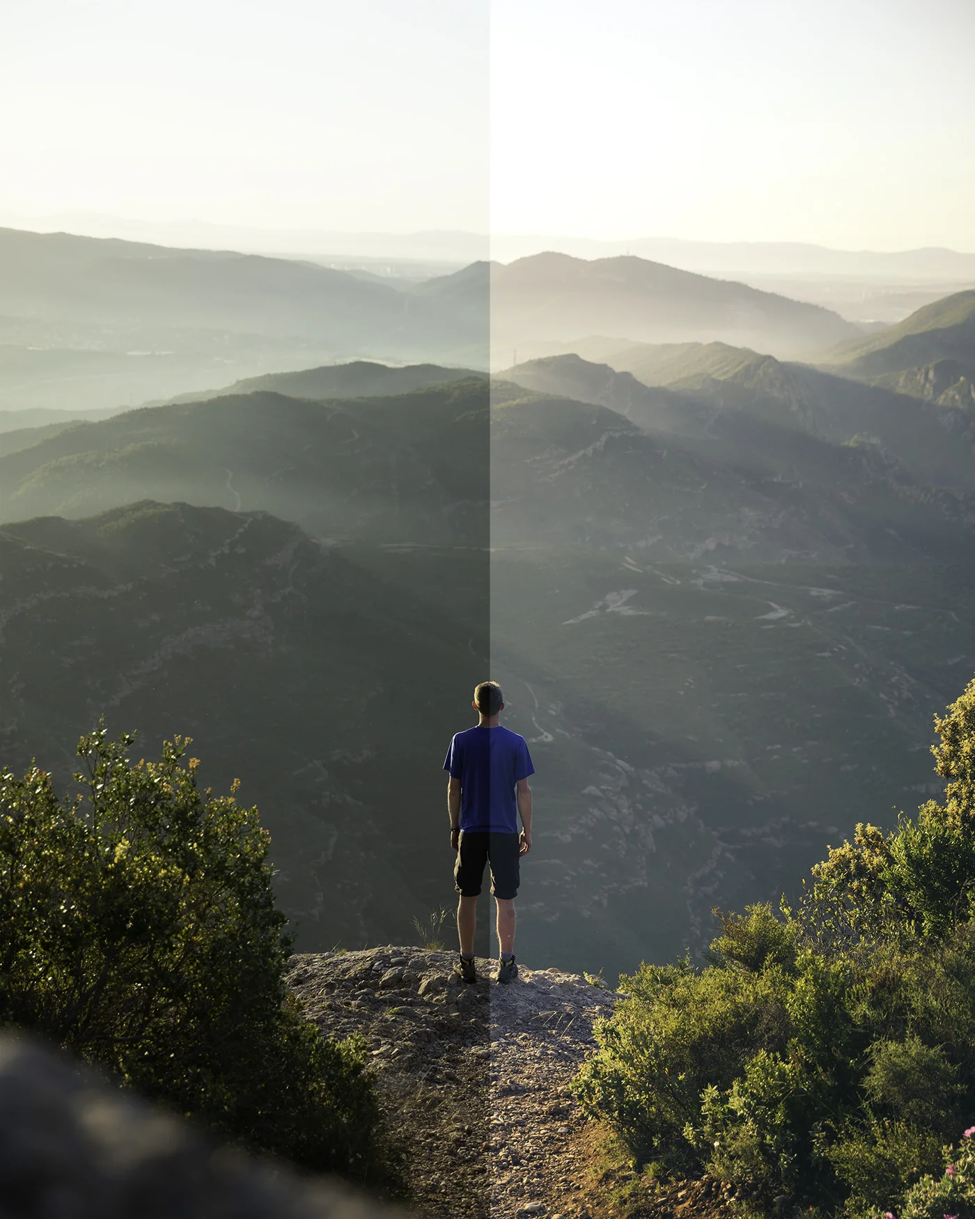 Soft Sunset 1 before and after.jpg