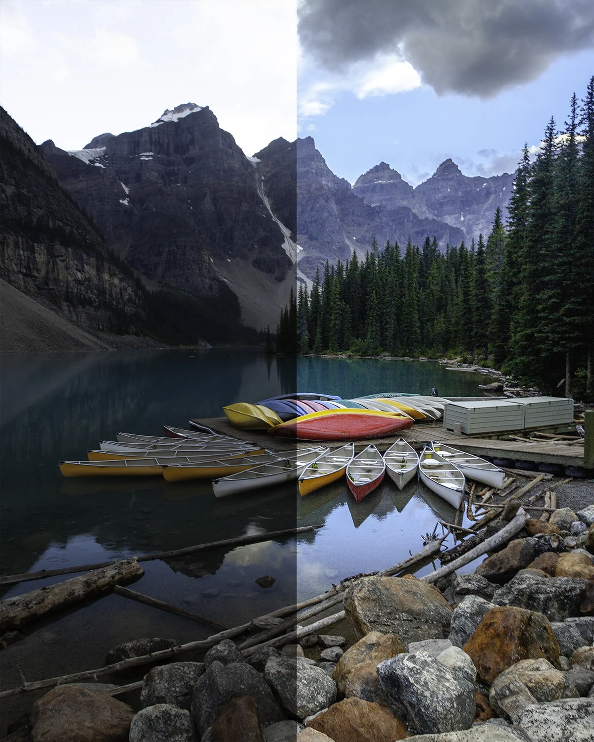 Traveler 1 before and after.jpg