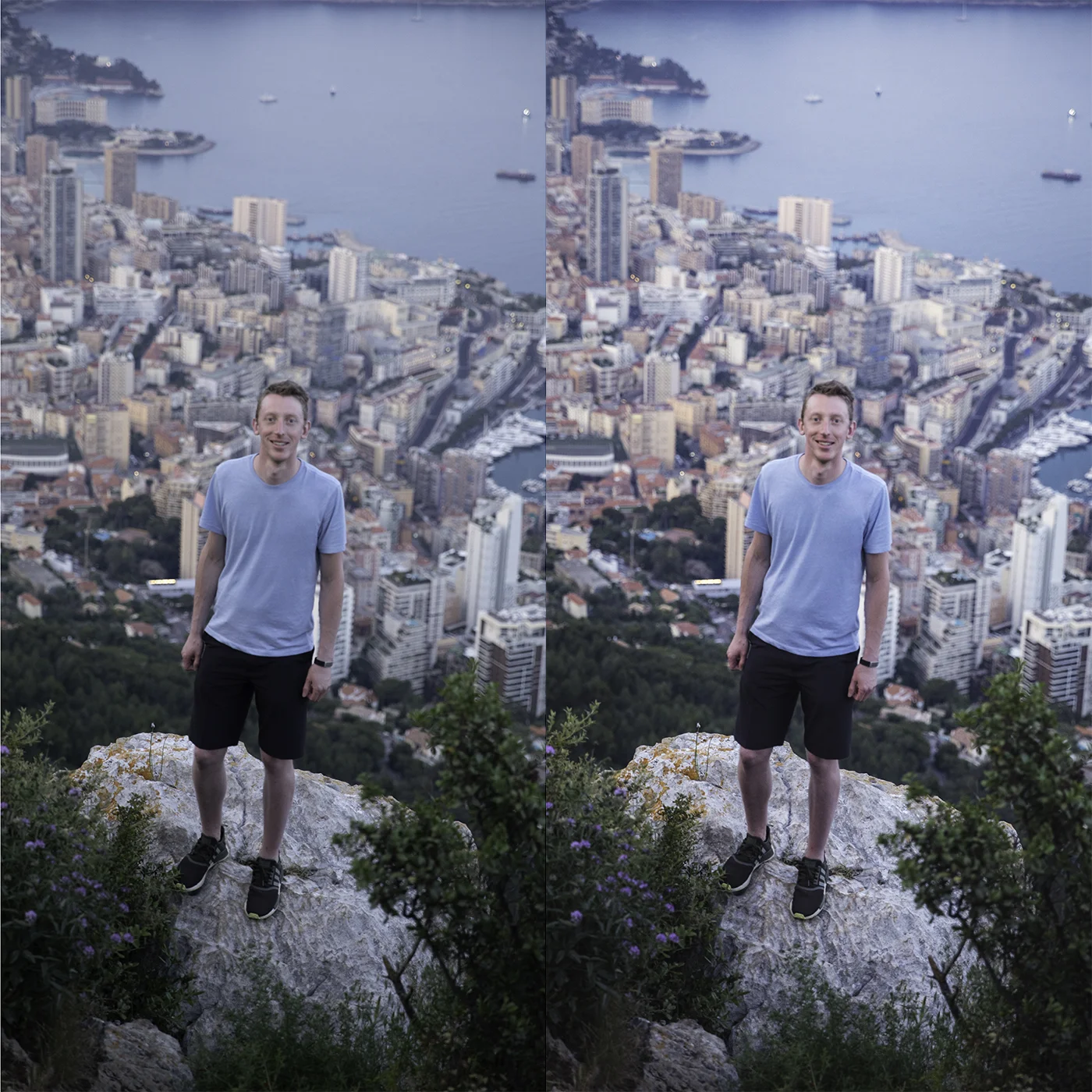 Classic 1 before and after.jpg