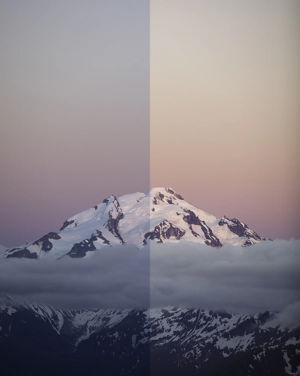 Golden 1 before and after.jpg