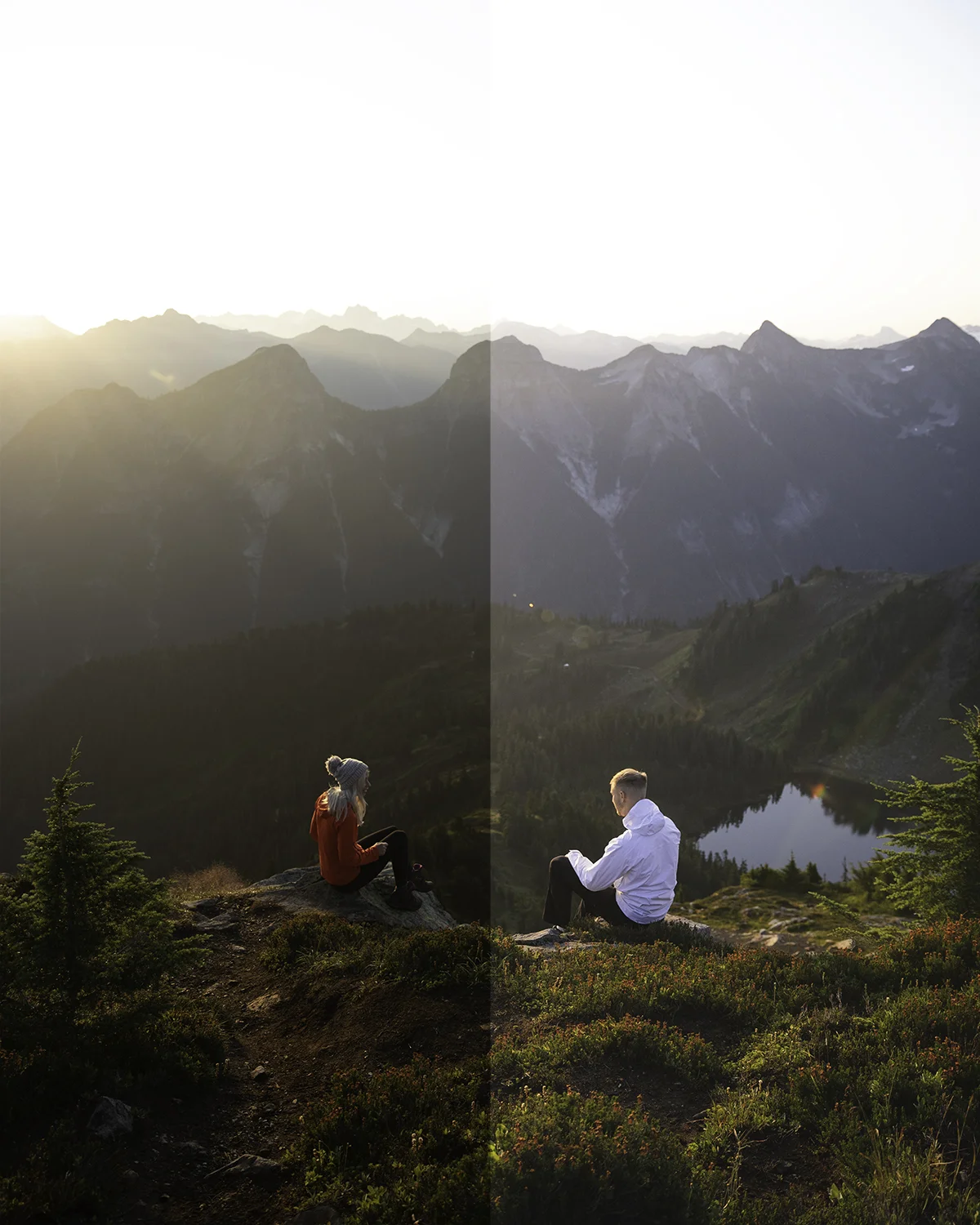Lights 1 before and after.jpg