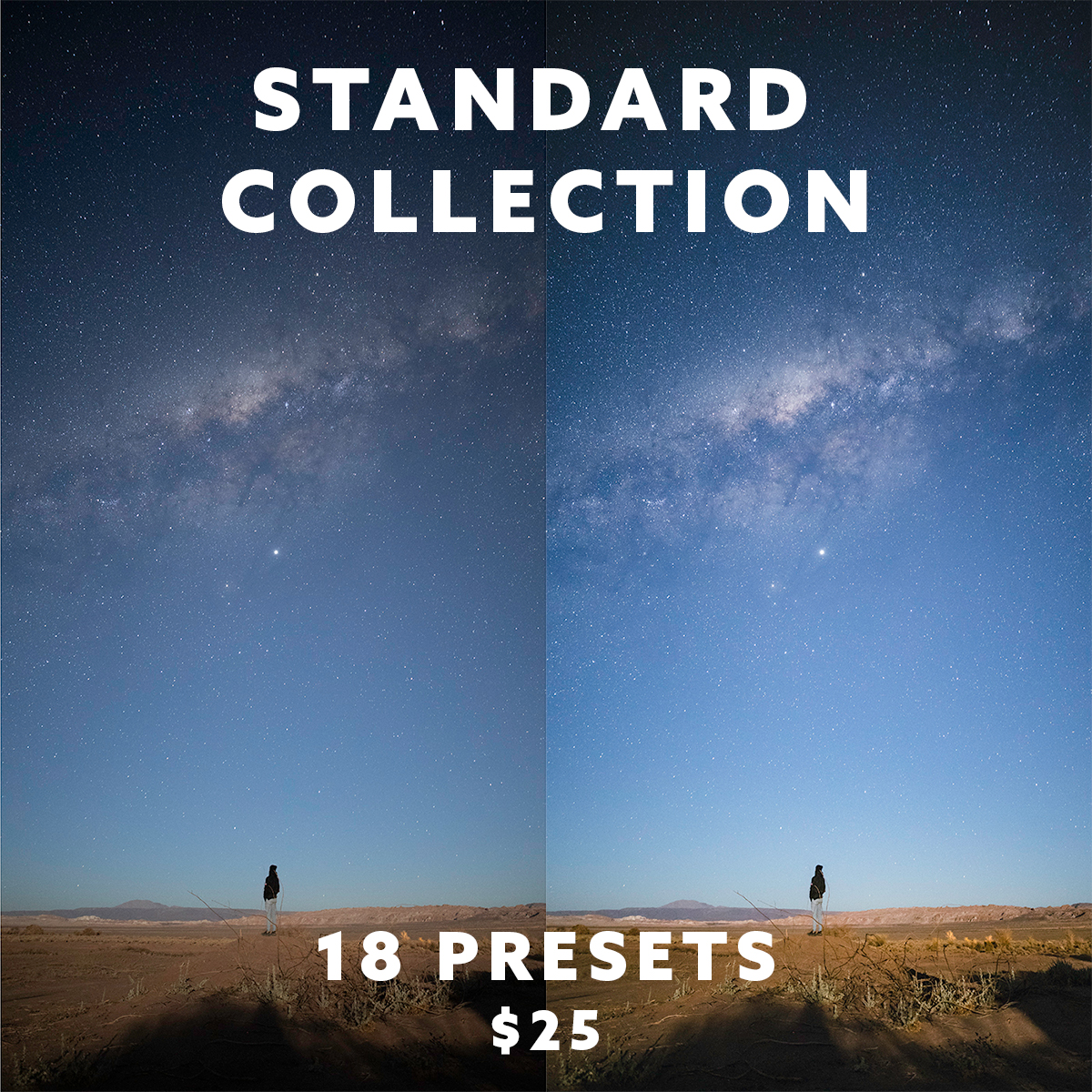 Standard-Collection-Header.jpg