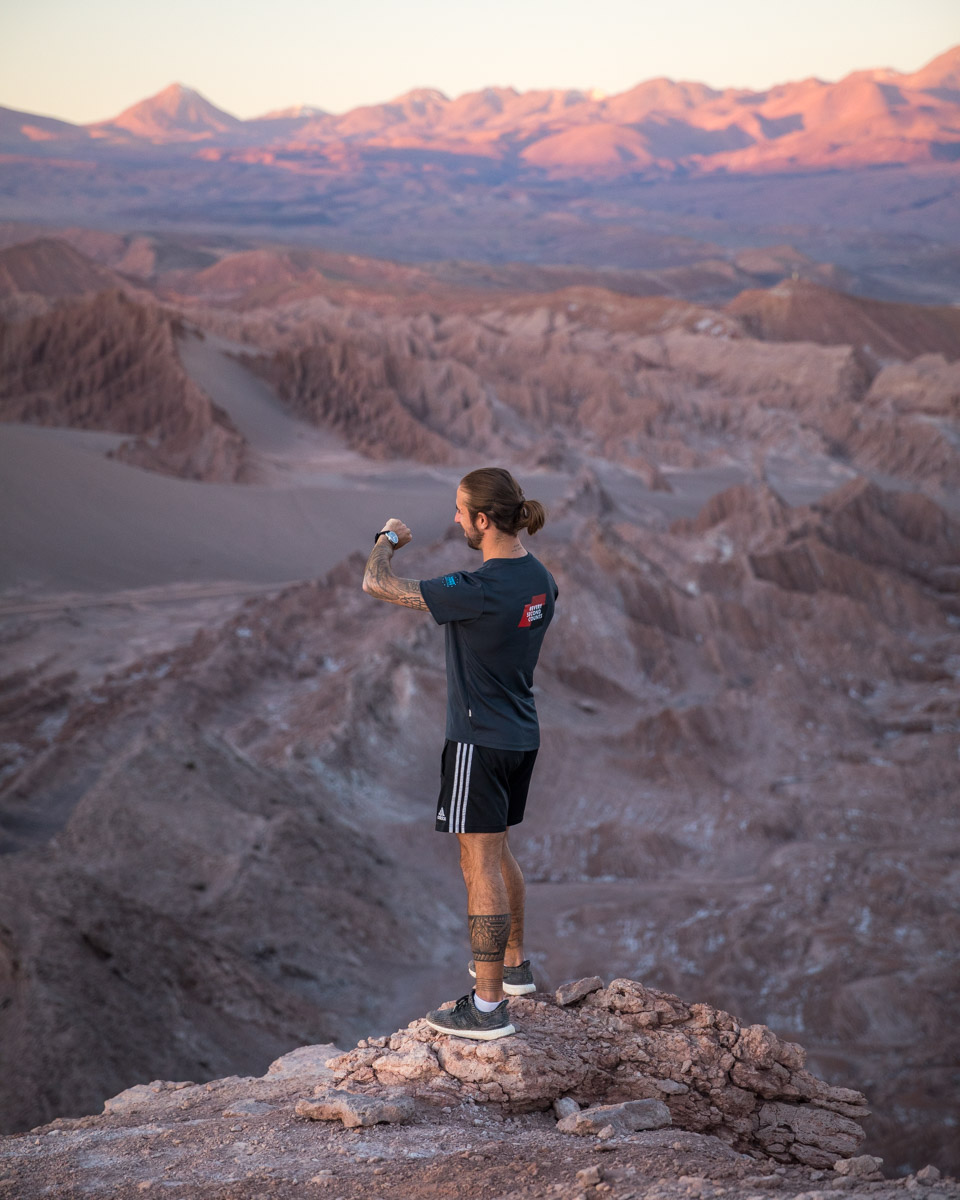 Luminox in Atacama Chile by michael matti-12.jpg