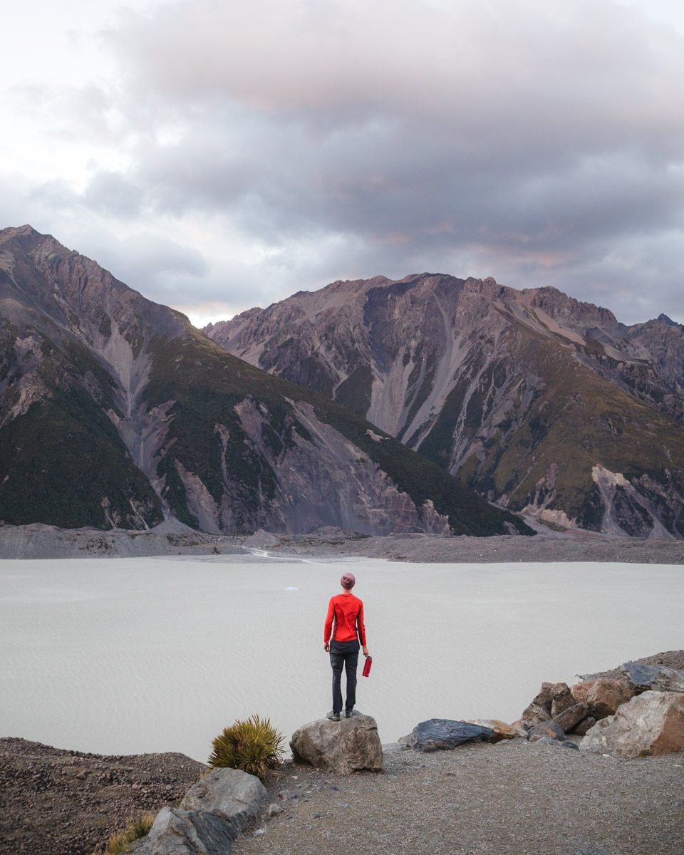 Tru Flask in New Zealand by michael matti-4.jpg