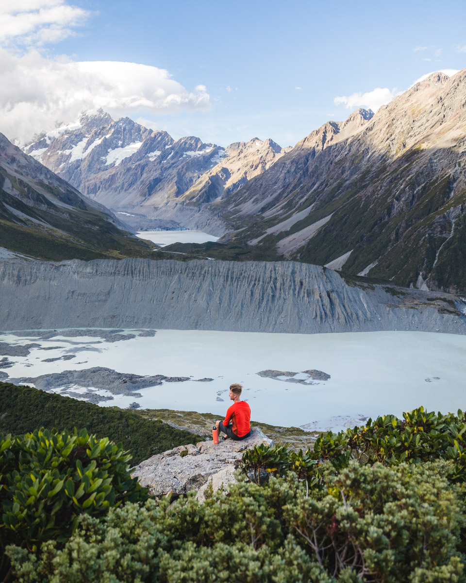 Tru Flask in New Zealand by michael matti-2.jpg