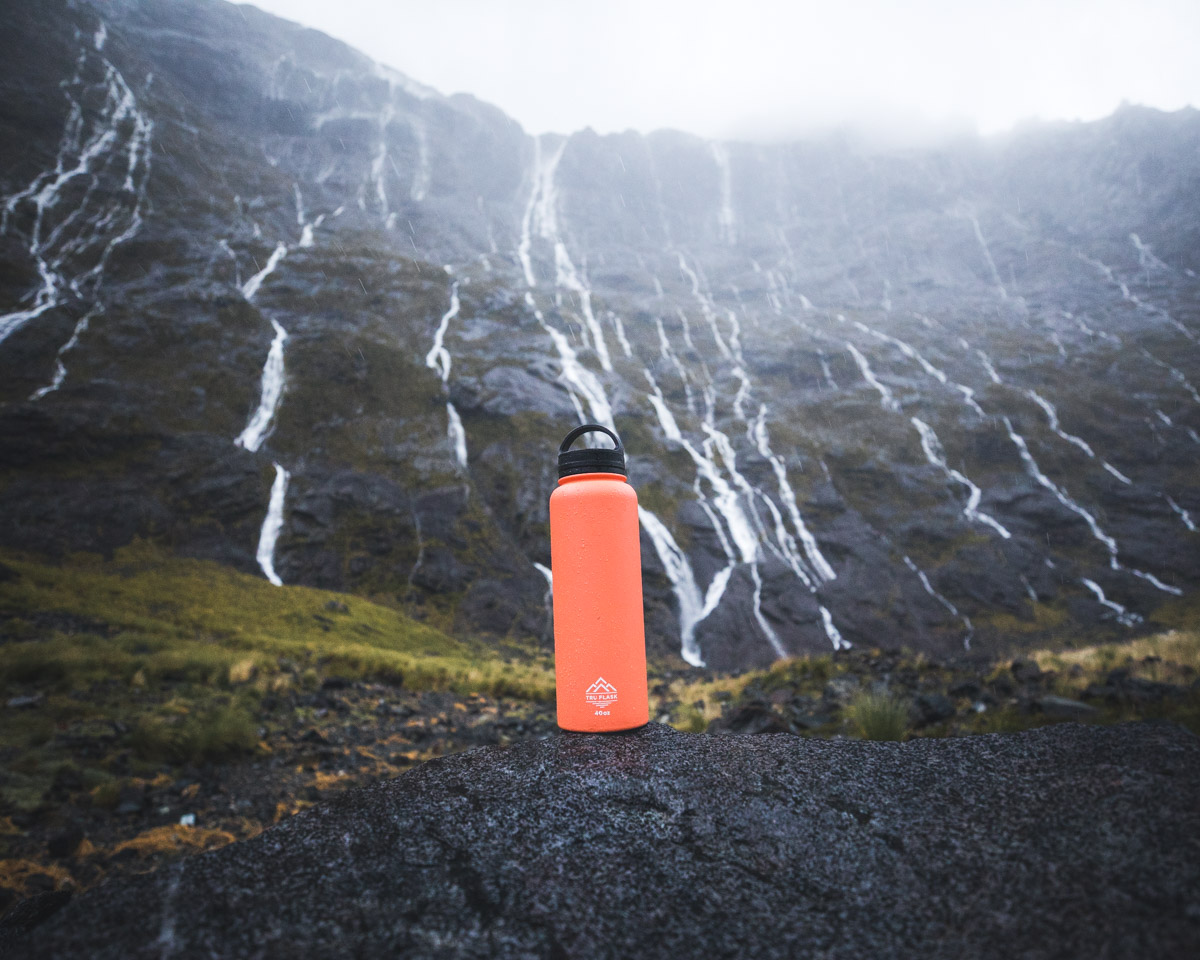 Tru Flask in New Zealand by michael matti-10.jpg
