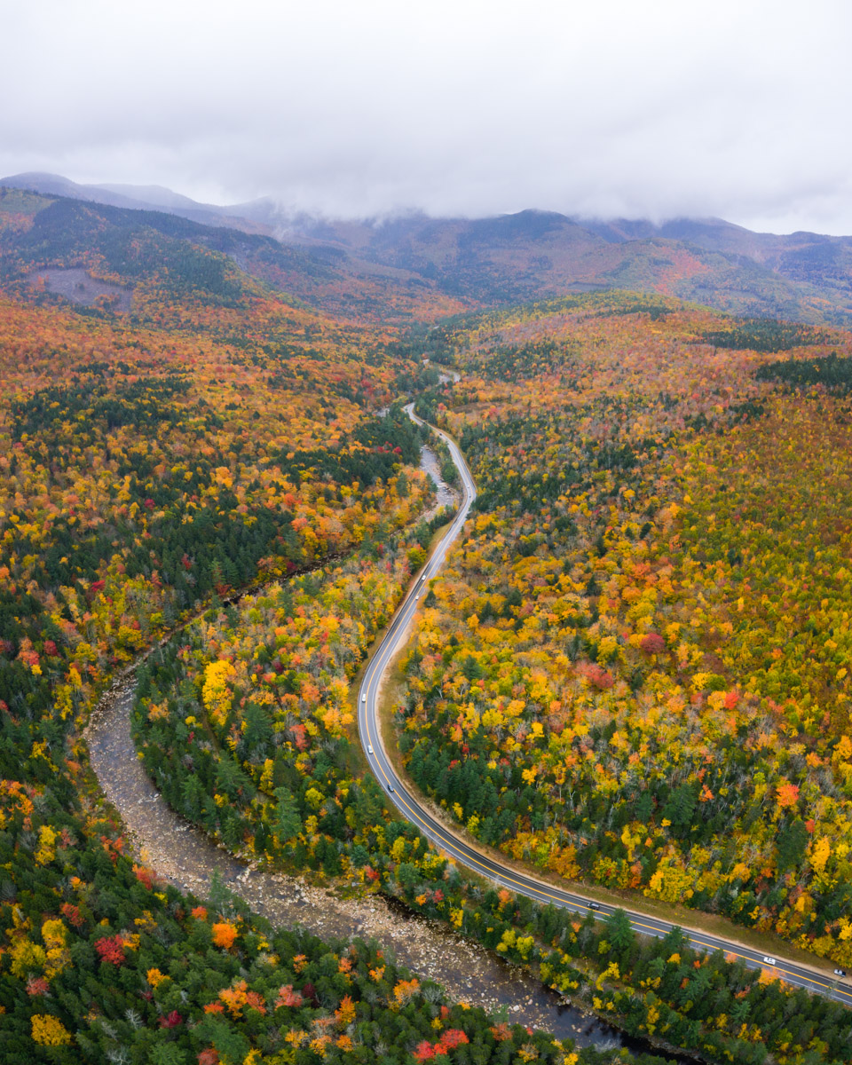 Visit New Hampshire fall colors 2018 by michael matti-4.jpg