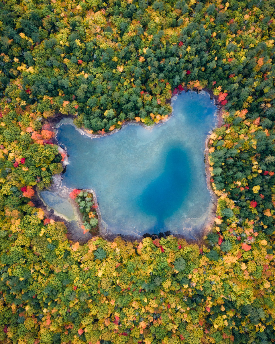 Visit New Hampshire fall colors 2018 by michael matti-5.jpg