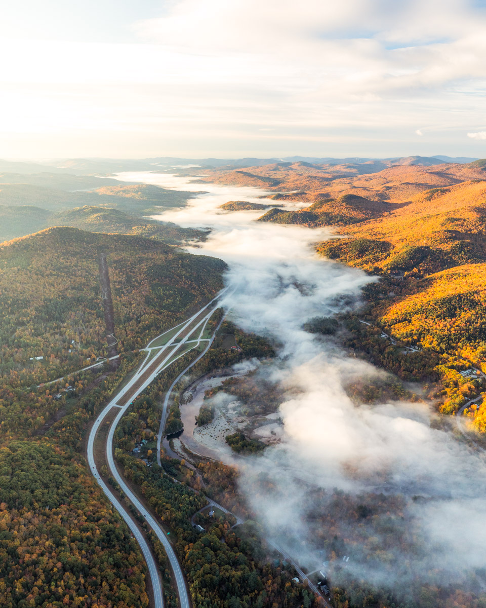 Visit New Hampshire fall colors 2018 by michael matti-8.jpg