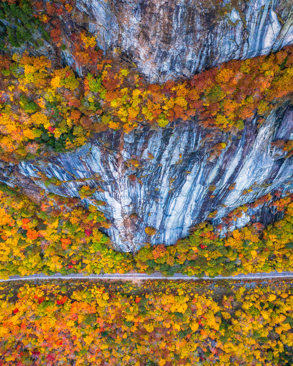 Visit New Hampshire fall colors 2018 by michael matti-7.jpg