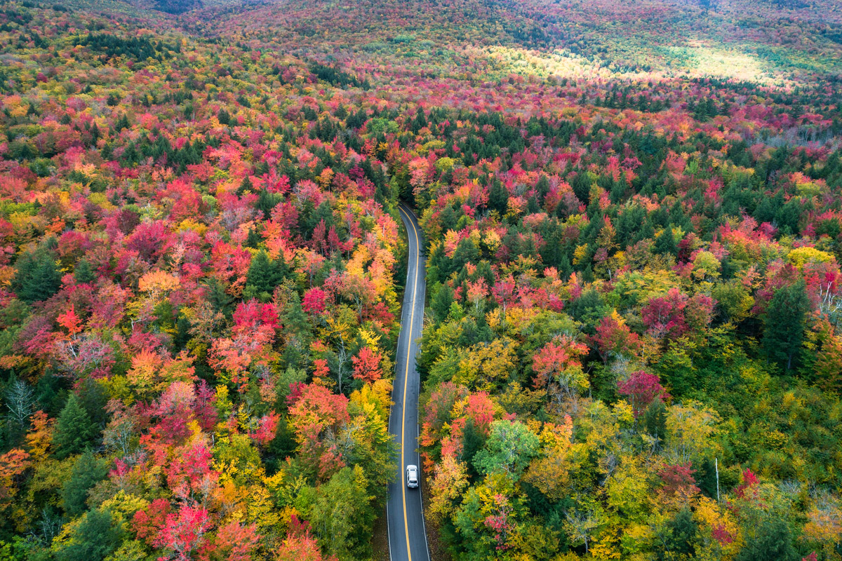 Visit New Hampshire fall colors 2017 by michael matti-24.jpg