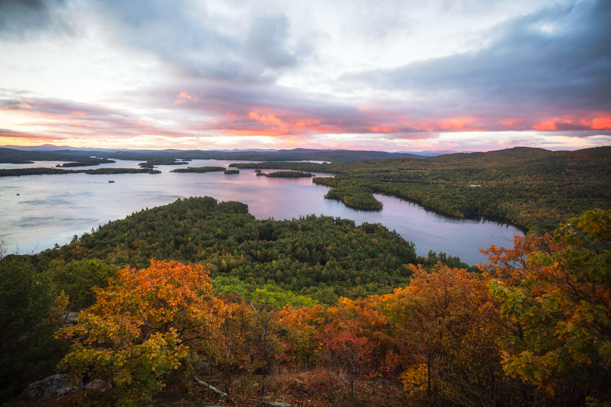 Visit New Hampshire fall colors 2017 by michael matti-27.jpg