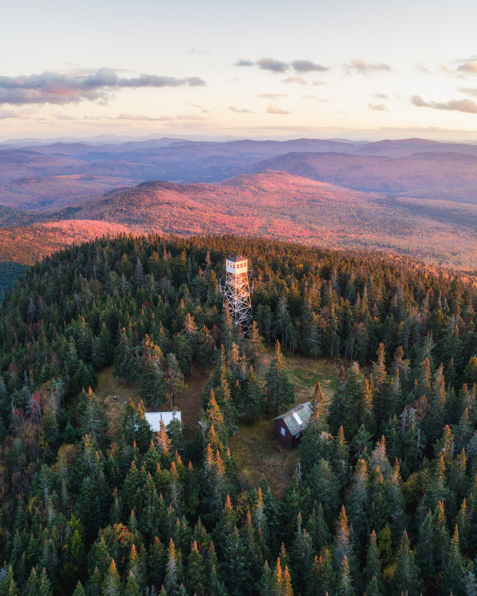 Visit New Hampshire fall colors 2017 by michael matti-5.jpg