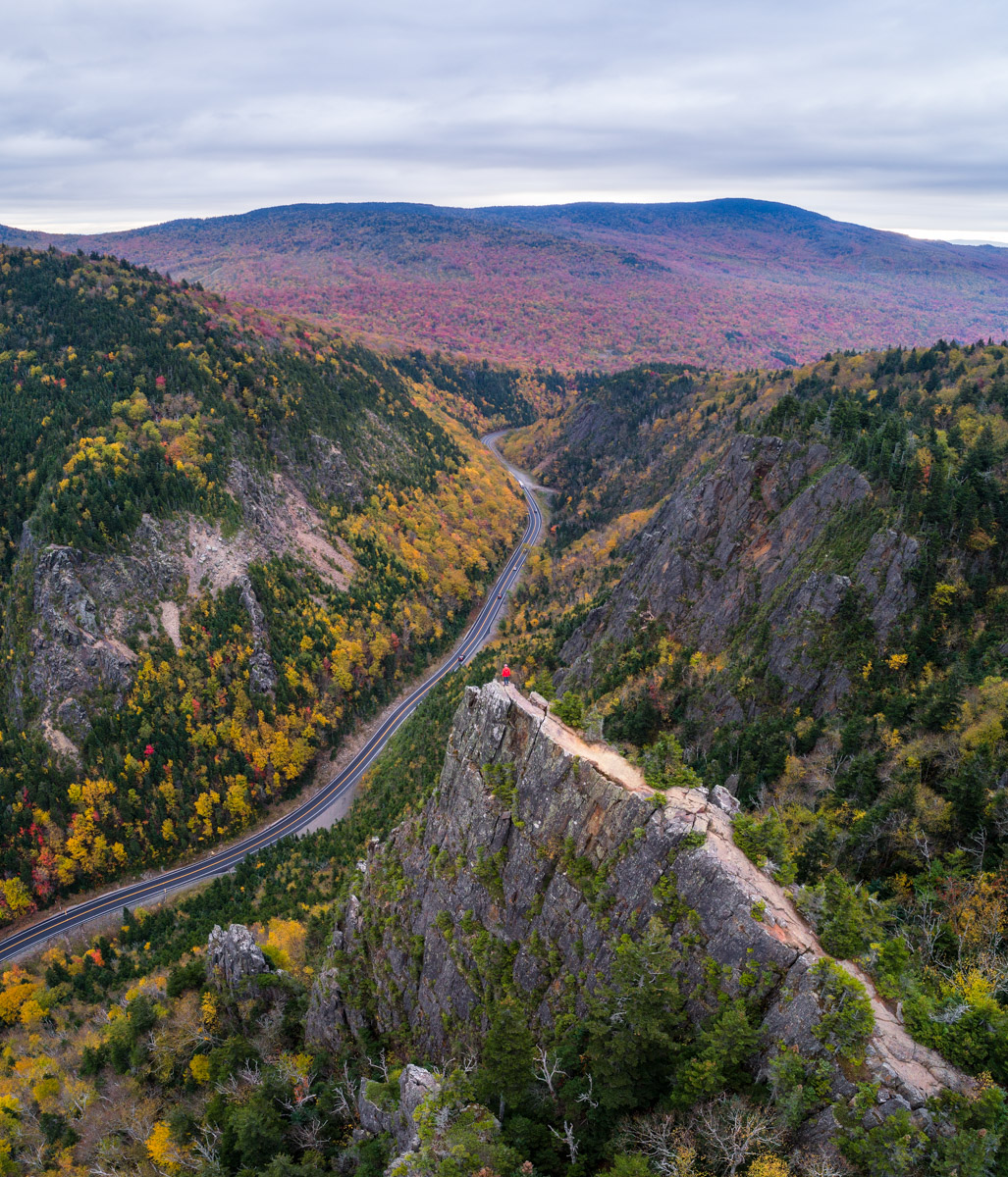 Visit New Hampshire fall colors 2017 by michael matti-8.jpg