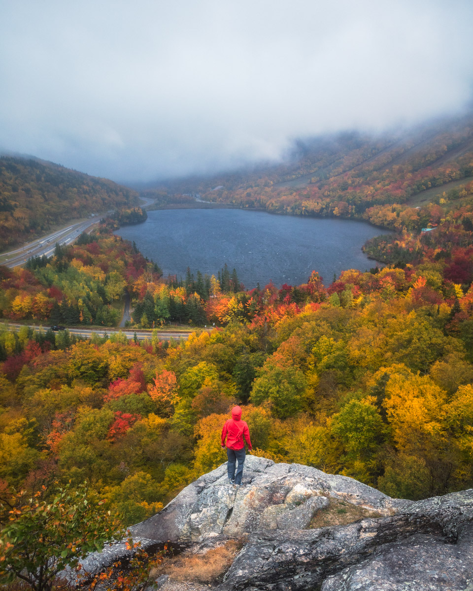Visit New Hampshire fall colors 2017 by michael matti-20.jpg