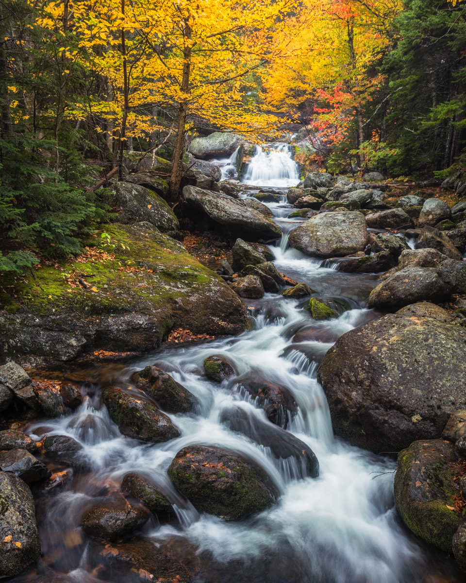 Visit New Hampshire fall colors 2017 by michael matti-23.jpg