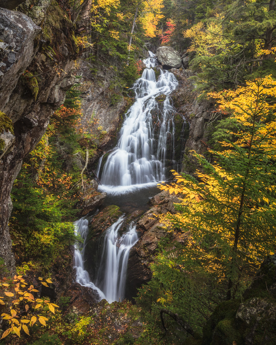 Visit New Hampshire fall colors 2017 by michael matti-21.jpg