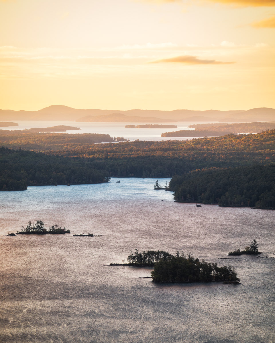 Visit New Hampshire fall colors 2017 by michael matti-29.jpg