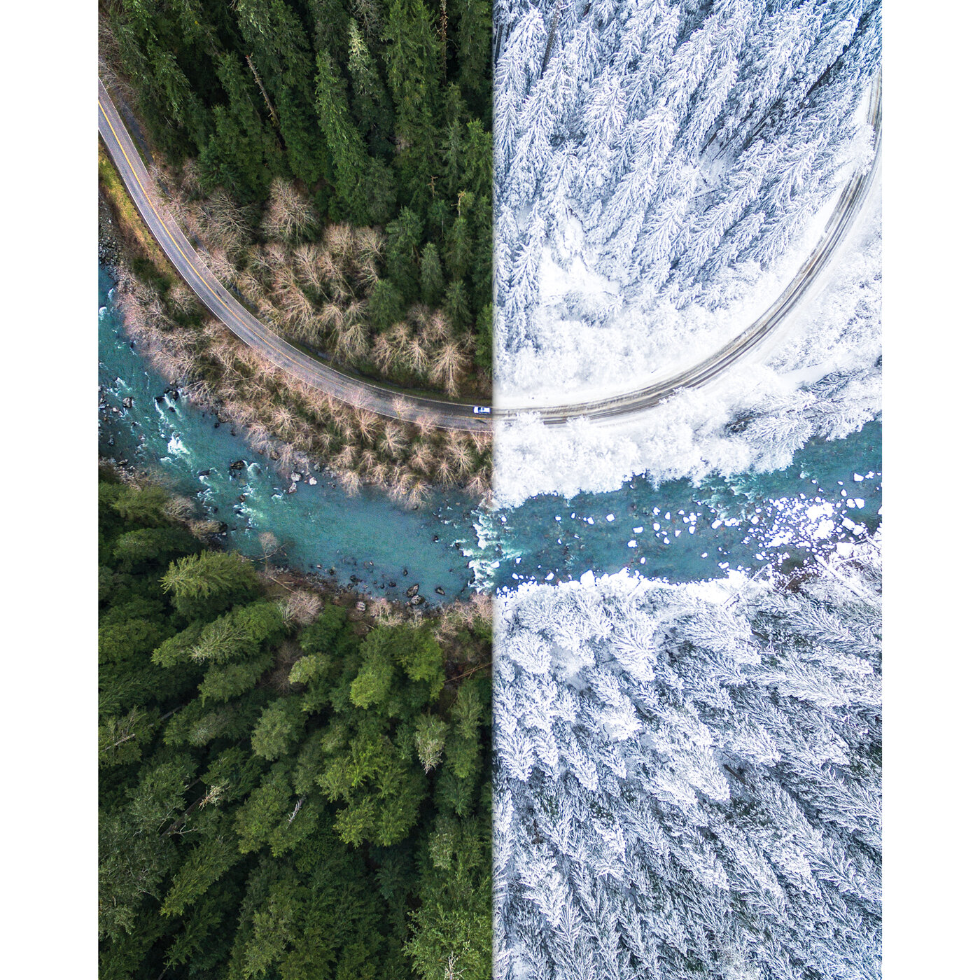 Mount-Loop-Highway-split-drone-photo-by-Michael-Matti.jpg