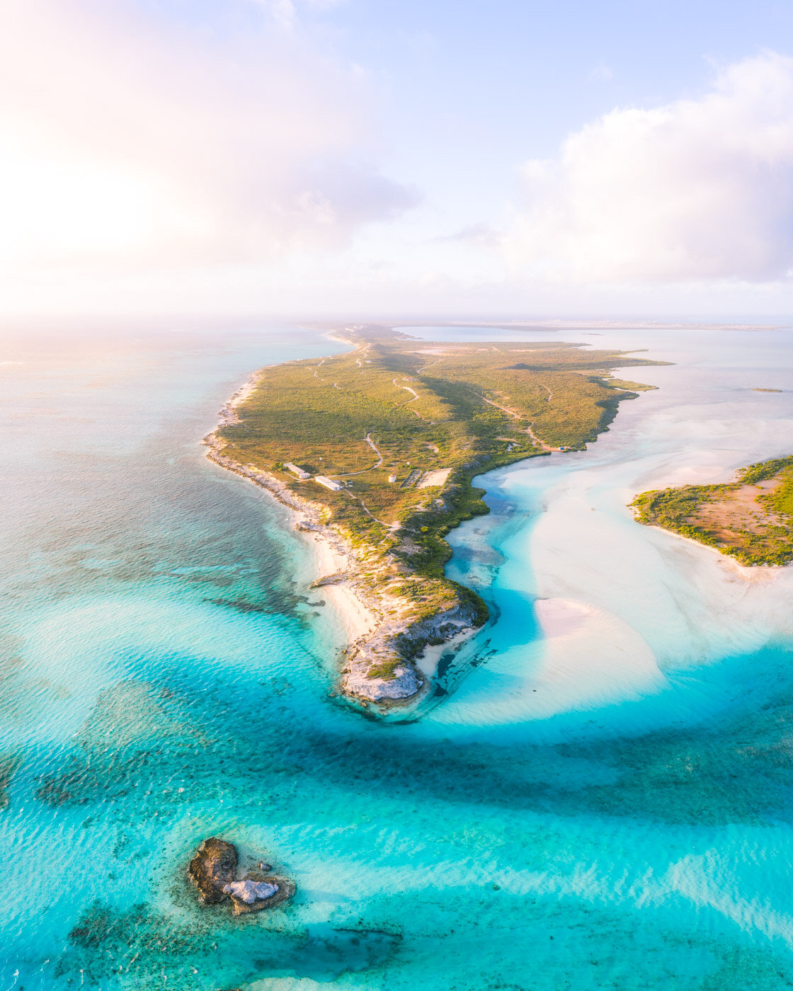 Photos of the Island of South Caicos by Michael Matti-1.jpg