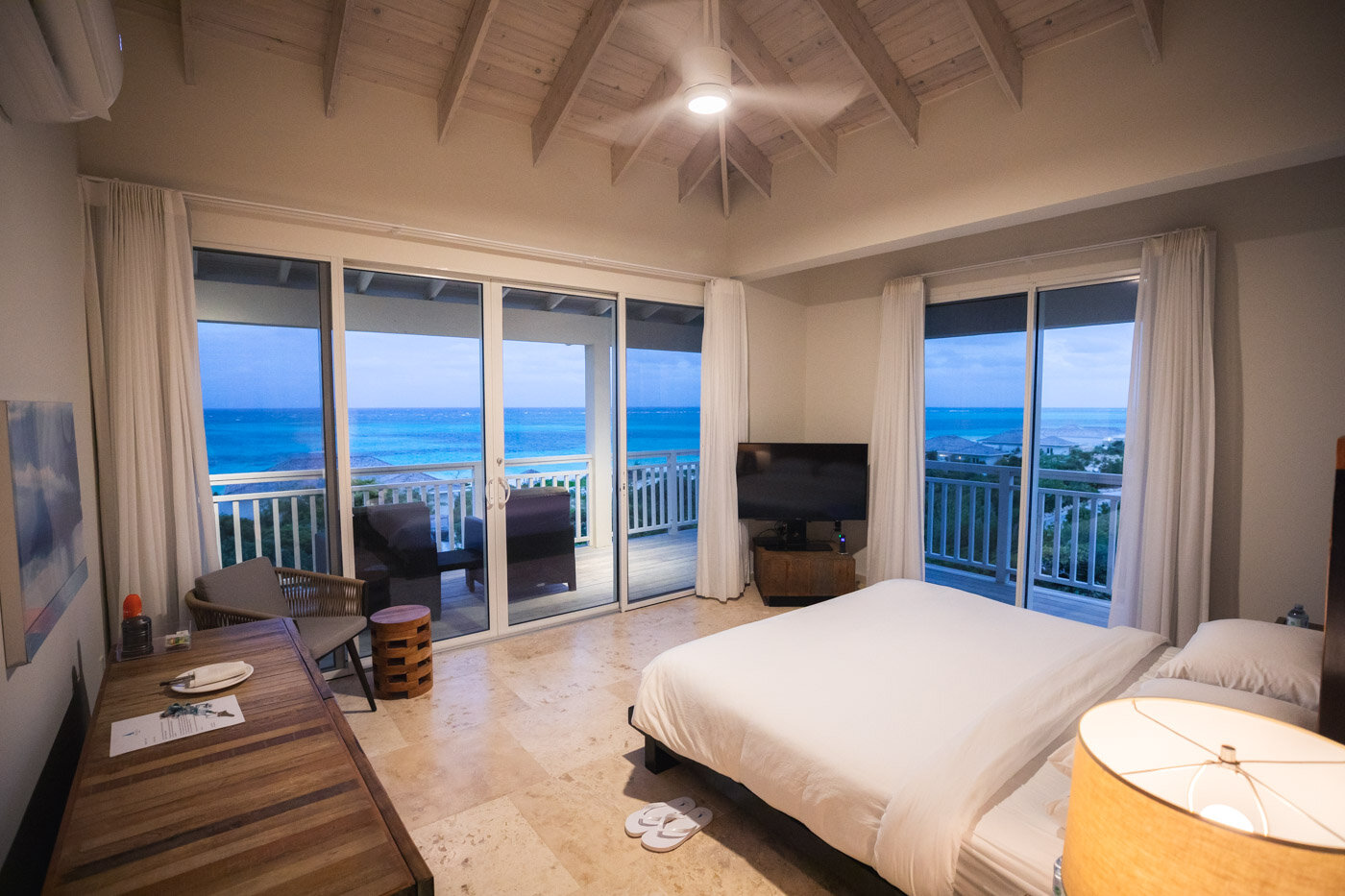 Sailrock Resort Regular Rooms by Michael Matti-1.jpg