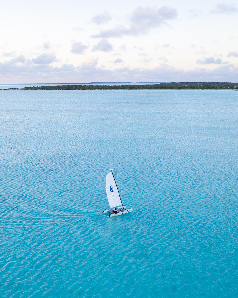 Beach Activities at Sailrock Resort by Michael Matti-6.jpg