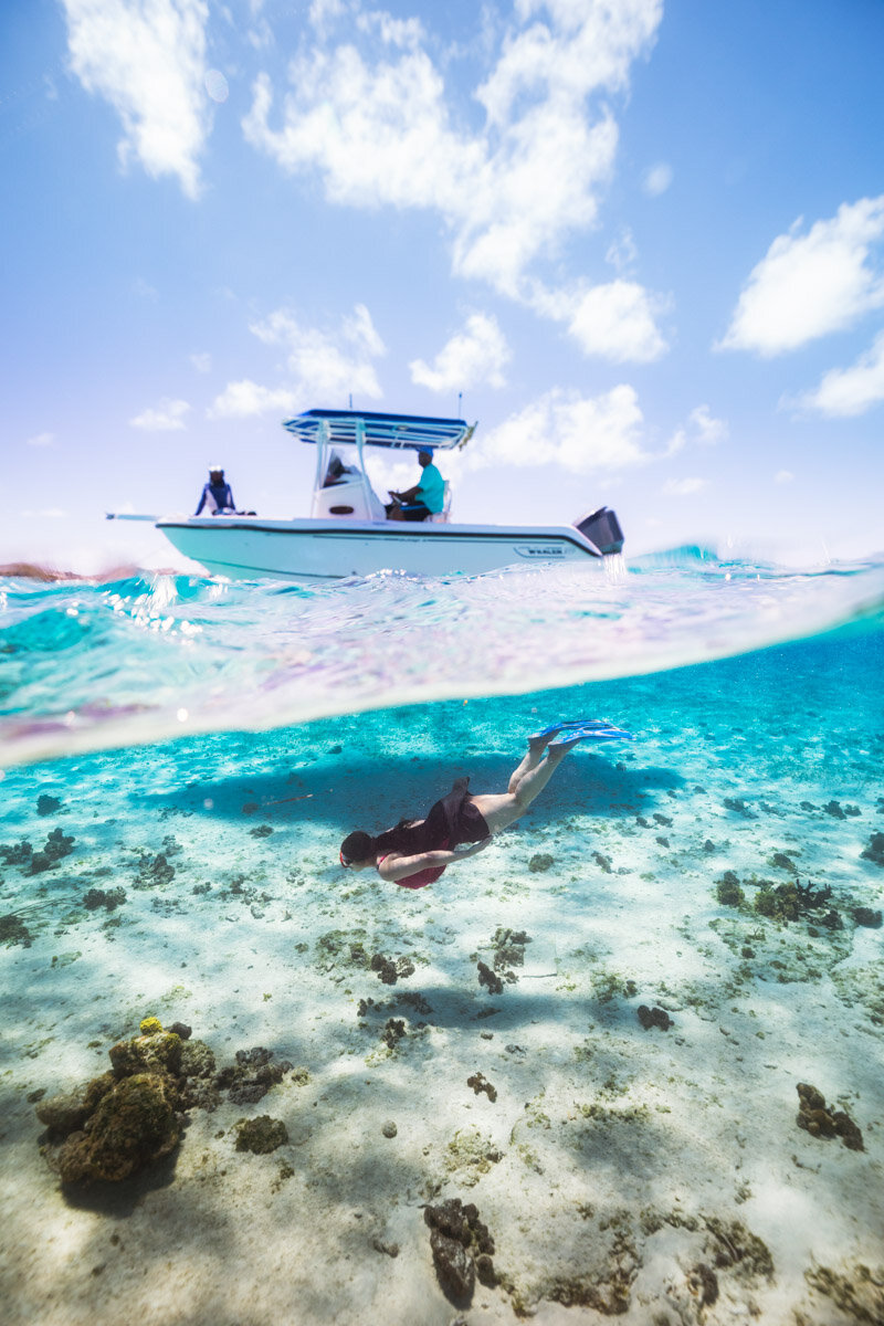 Boat Trip from Sailrock Resort by Michael Matti-6.jpg