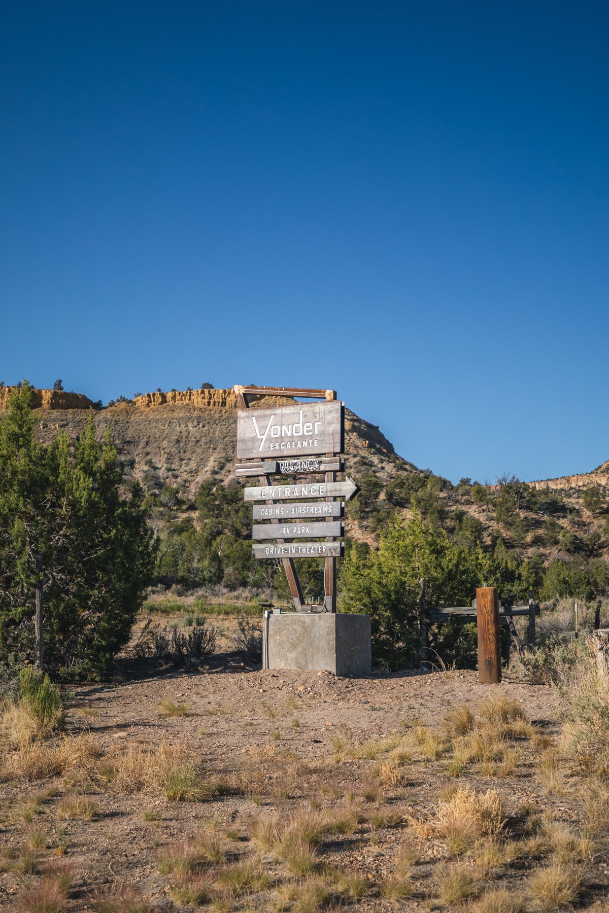 Yonder Escalante in Utah by Michael Matti-8.jpg