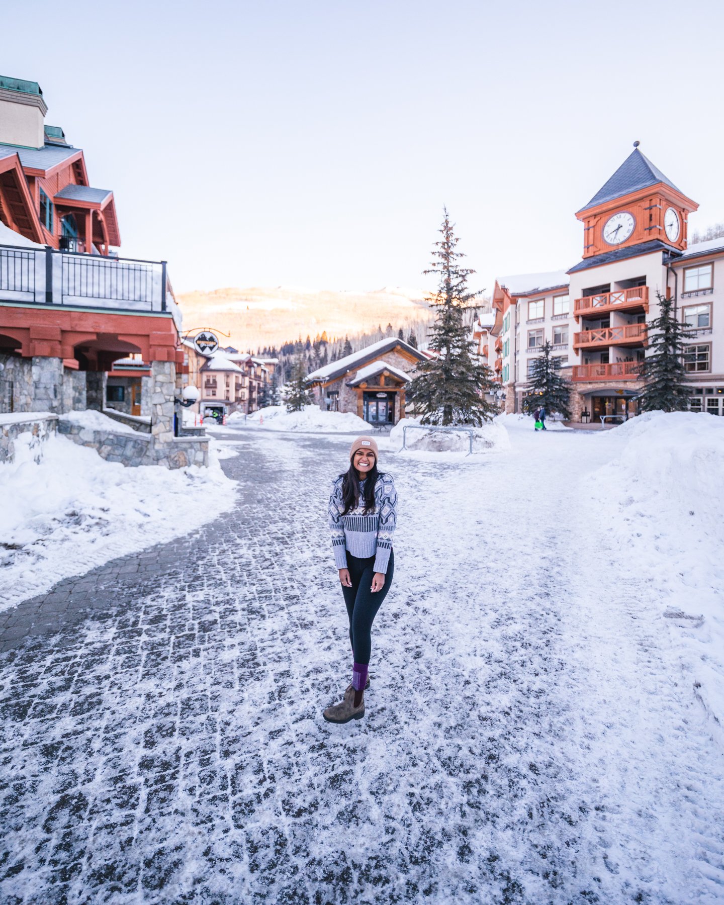 Ski Utah by Michael Matti-1.jpg