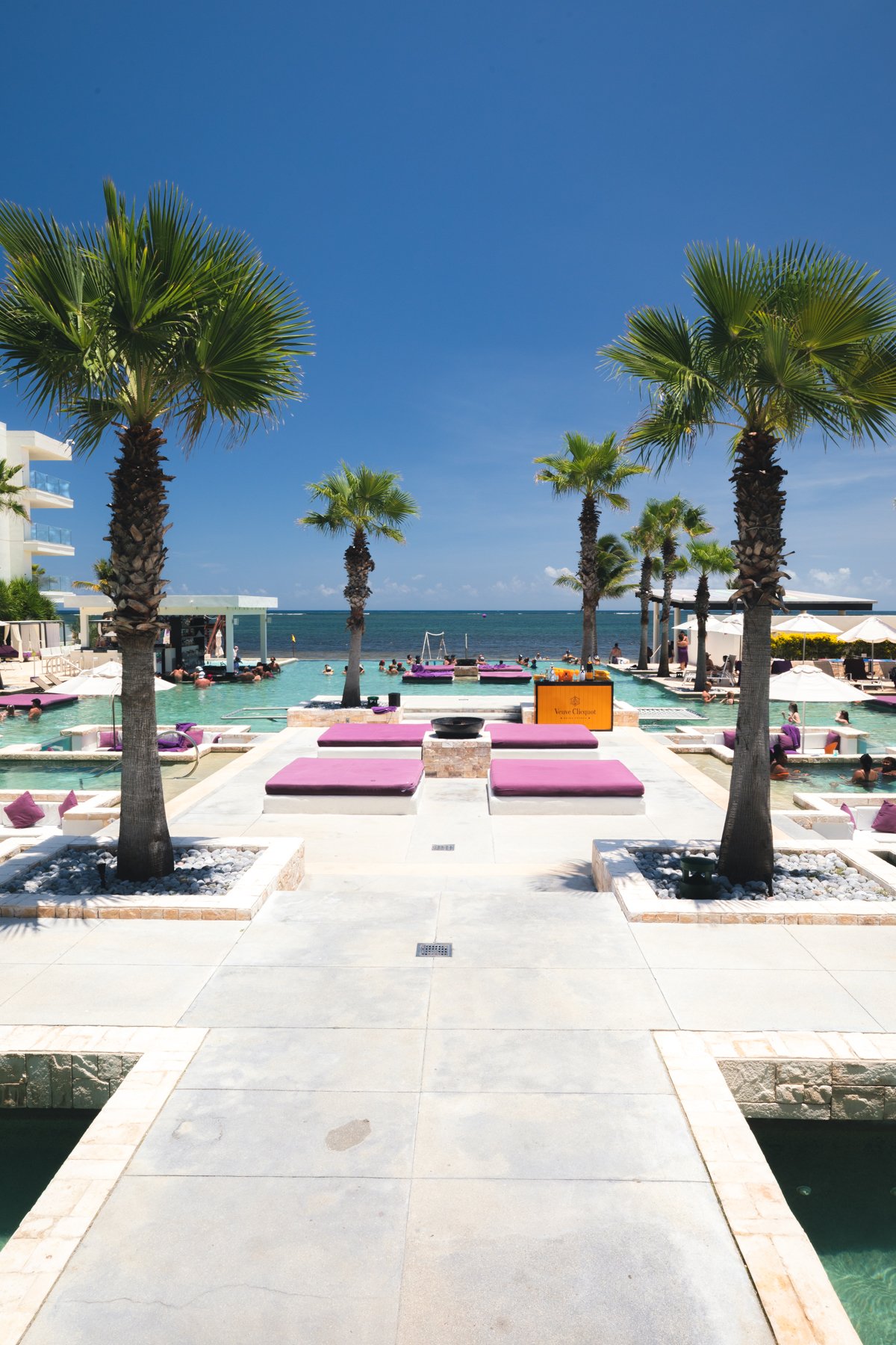 Breathless Riviera Cancun Resort and Spa by Michael Matti-5.jpg