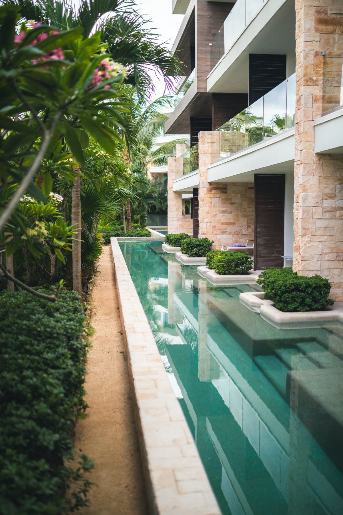 Breathless Riviera Cancun Resort and Spa by Michael Matti-19.jpg