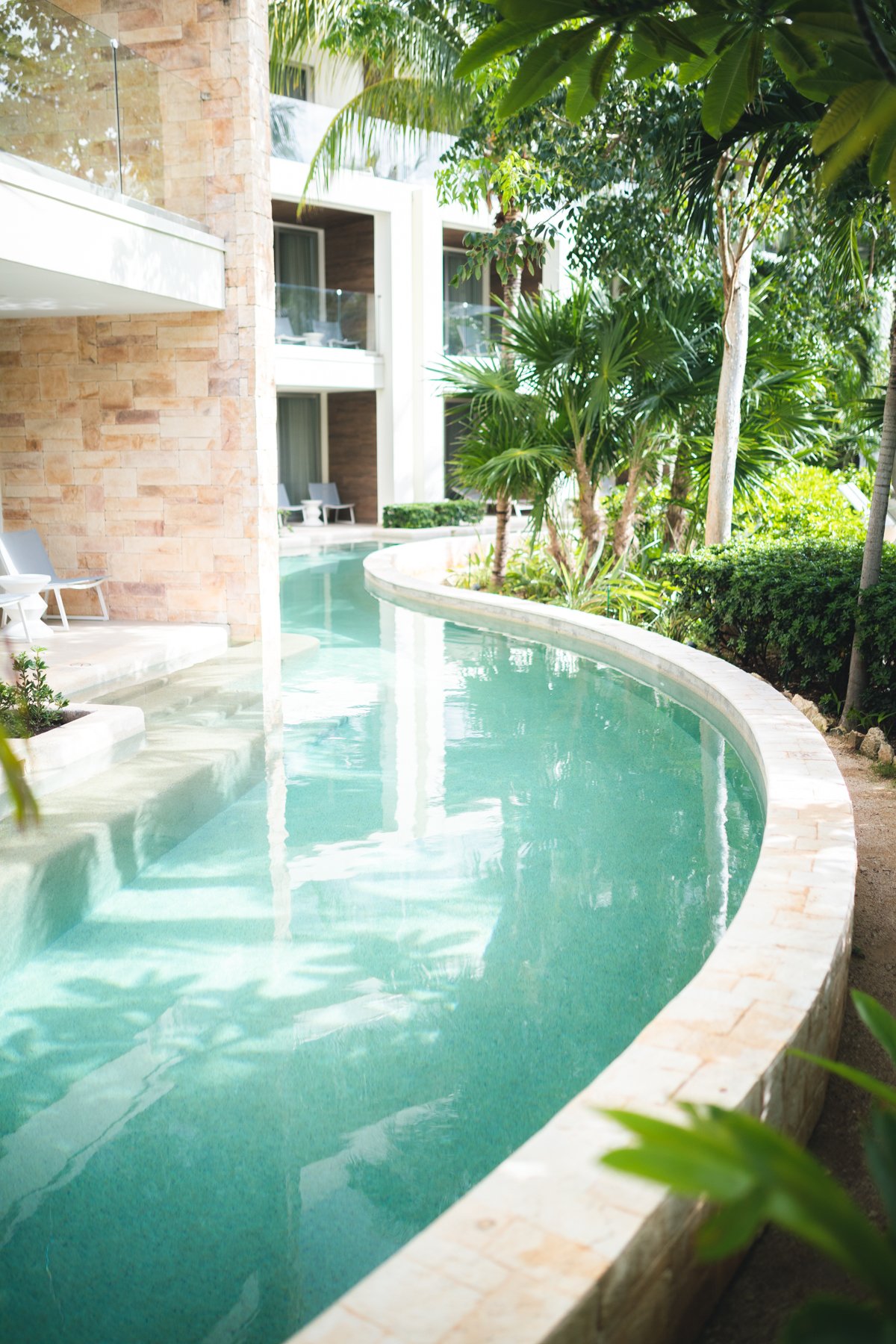 Breathless Riviera Cancun Resort and Spa by Michael Matti-20.jpg