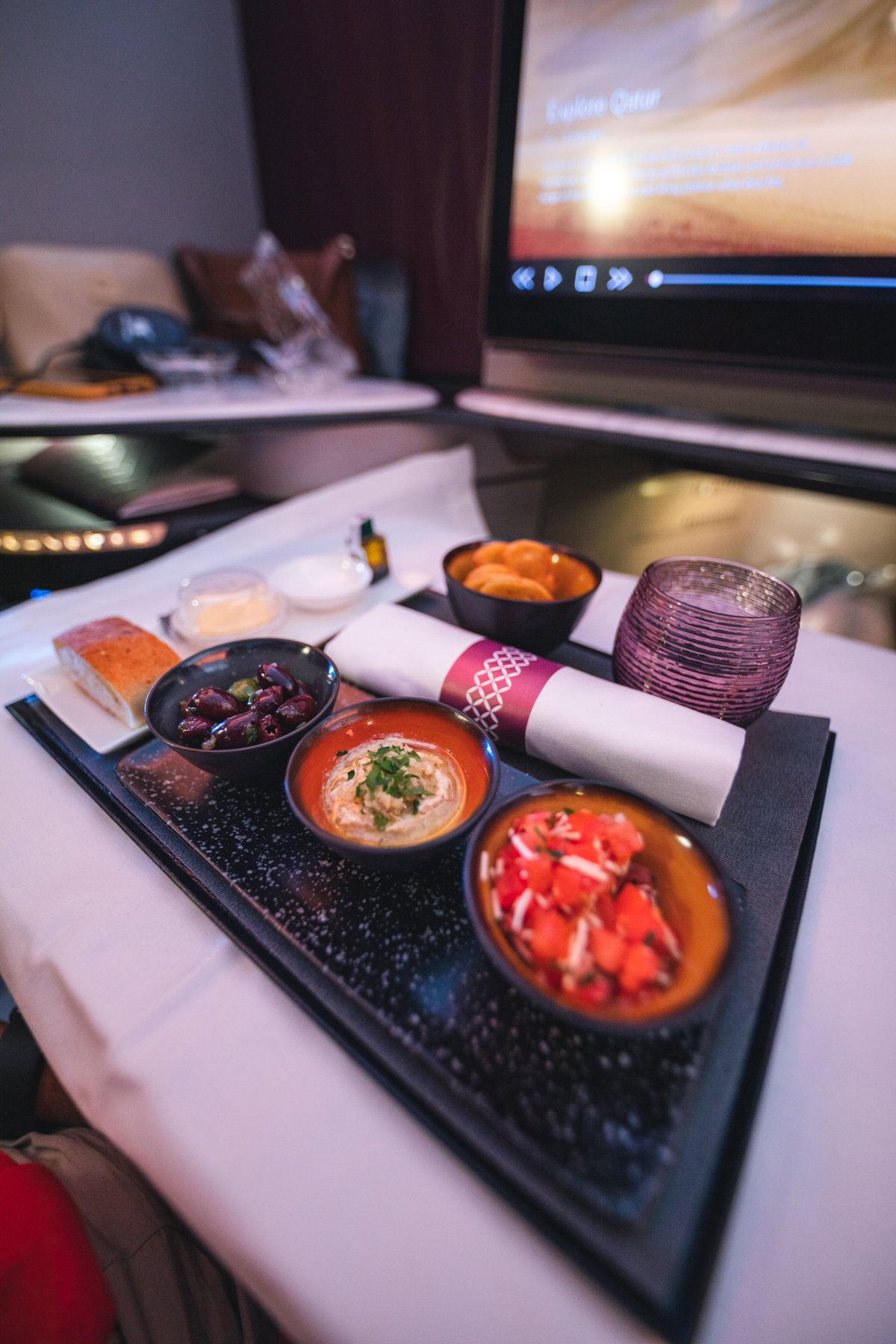 Qatar Airlines Q Suite by Michael Matti-7.jpg