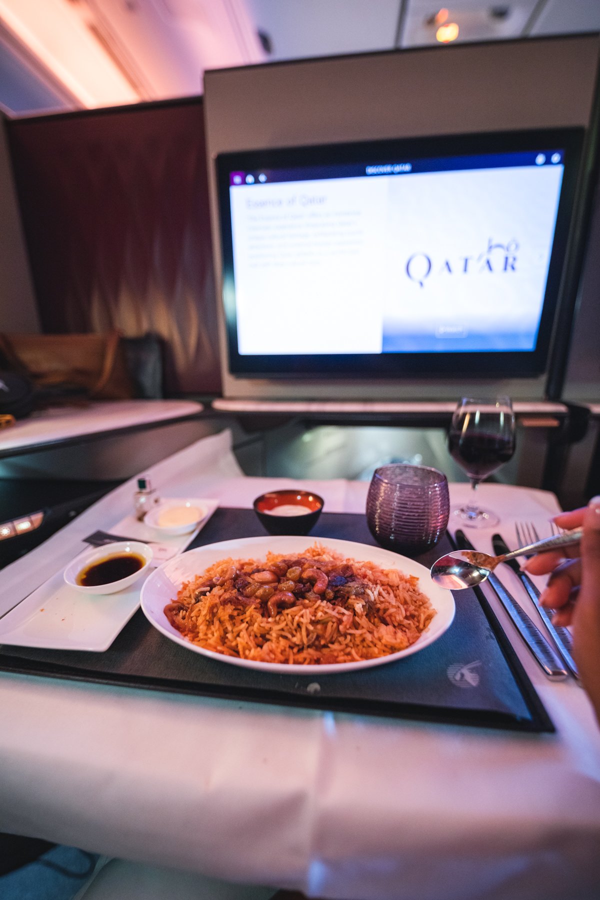 Qatar Airlines Q Suite by Michael Matti-10.jpg