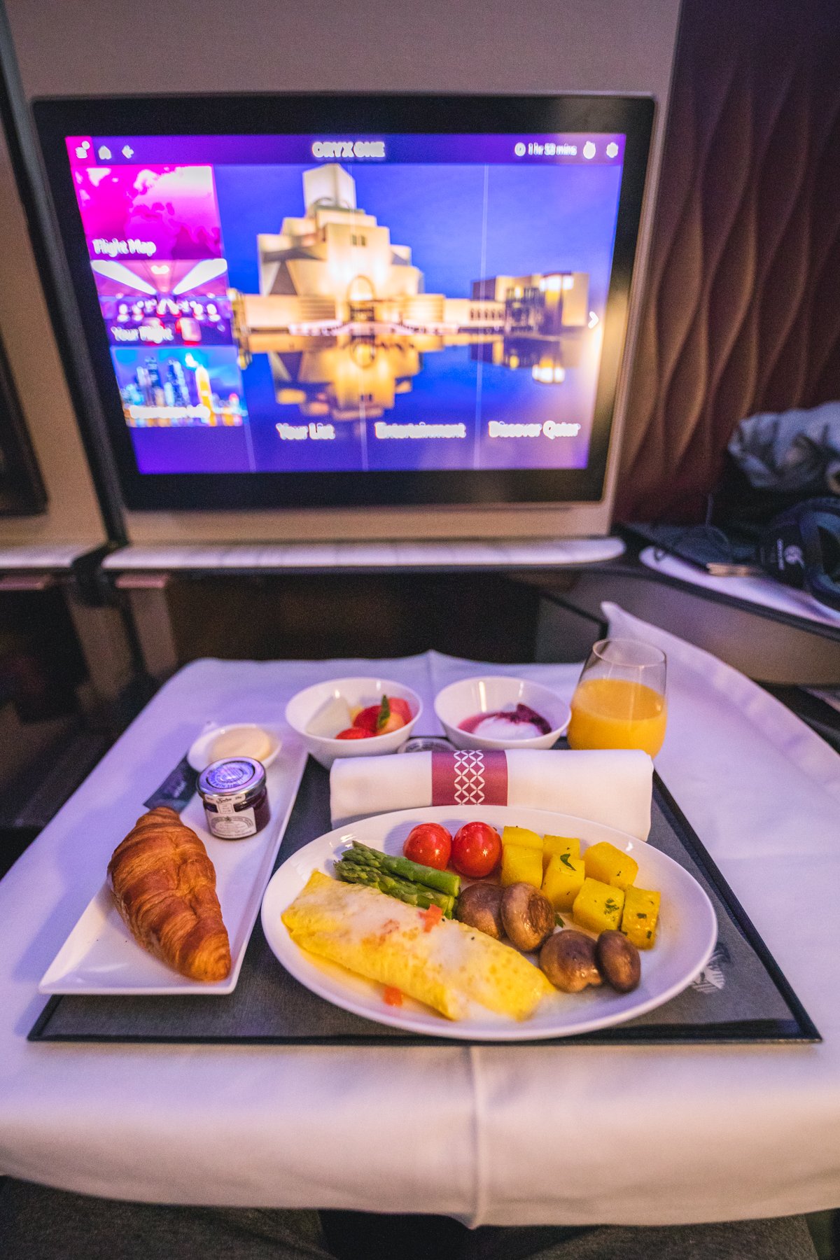 Qatar Airlines Q Suite by Michael Matti-13.jpg