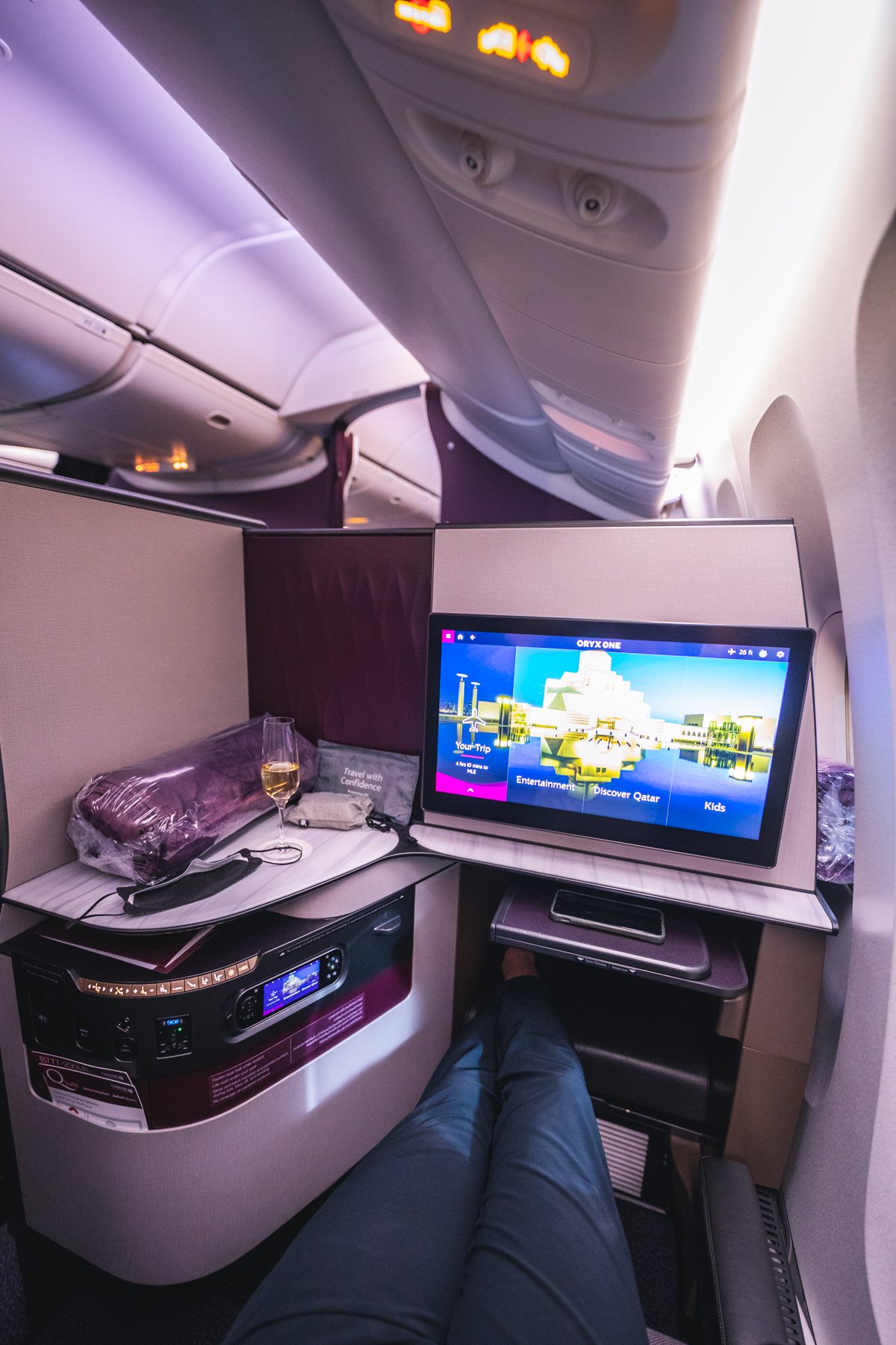 Qatar Airlines Q Suite by Michael Matti-14.jpg