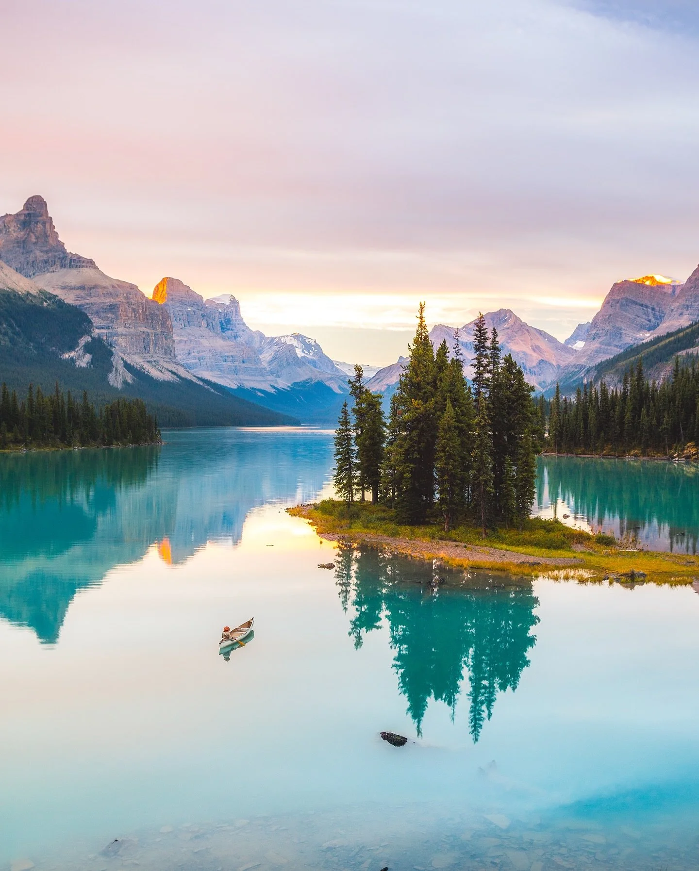 I was looking through photos from 2016 (it&rsquo;s a trend I guess 🤷&zwj;♂️). And 1. I can&rsquo;t believe it&rsquo;s been 10 years now since some of these trips! 2. I did so many things that year, I&rsquo;m tired just looking at them all 😄

One co